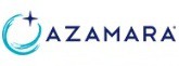 Azamara Club Cruises Gemi Seyehati Cruise