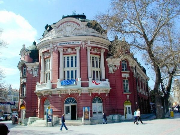 Black Sea Gemi Seyahatleri Cruise turlari