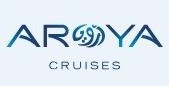  Gemi Seyehati Cruise