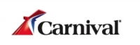 Carnival Cruise Lines Gemi Seyehati Cruise