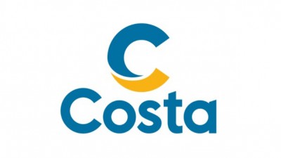 Costa Cruises Gemi Seyehati Cruise