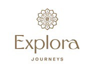  Gemi Seyehati Cruise