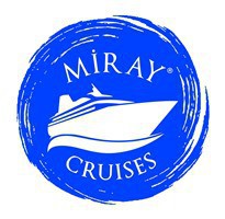 Miray Cruises Gemi Seyehati Cruise