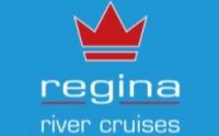  Gemi Seyehati Cruise