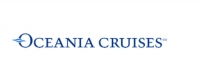 Oceania Cruises Gemi Seyehati Cruise