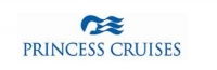 Princess Cruises Gemi Seyehati Cruise