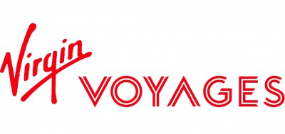  Gemi Seyehati Cruise