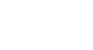 asta logo