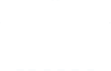 iata logo