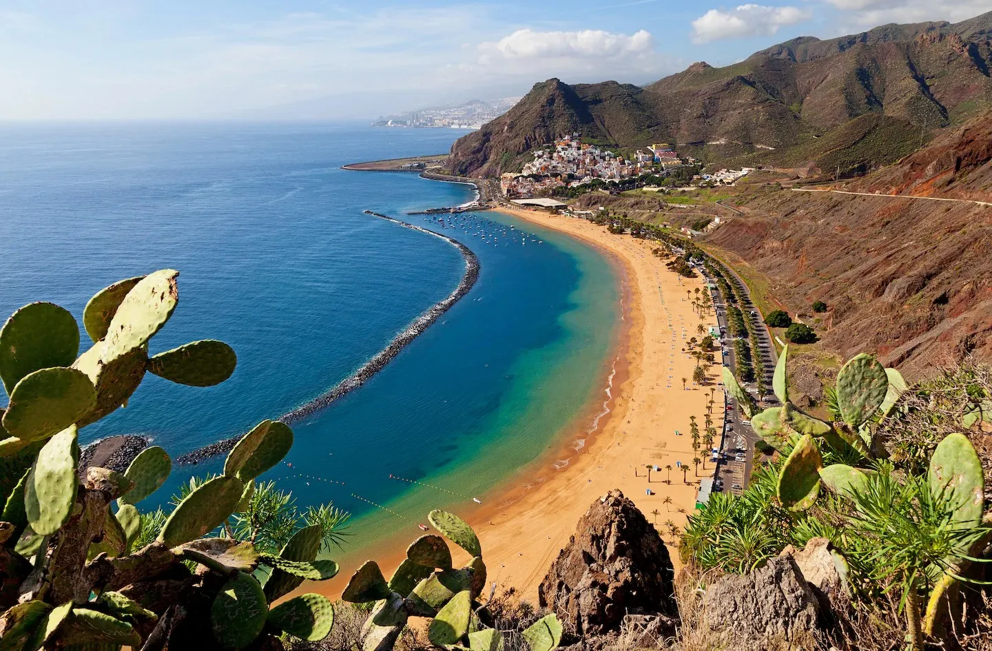 Canary Islands-1