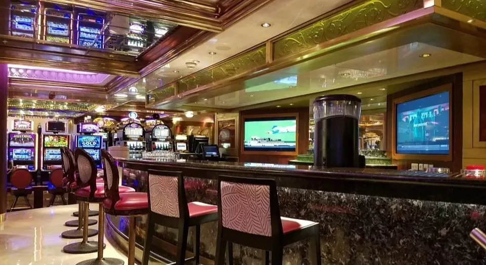 Celebrity Millennium  -19