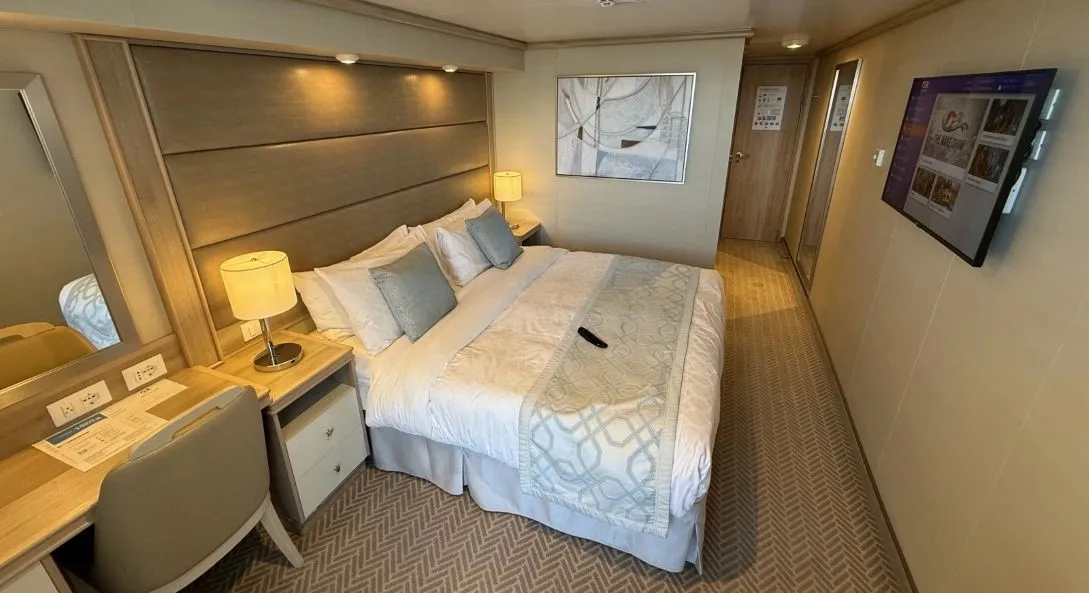 Discovery Princess-3