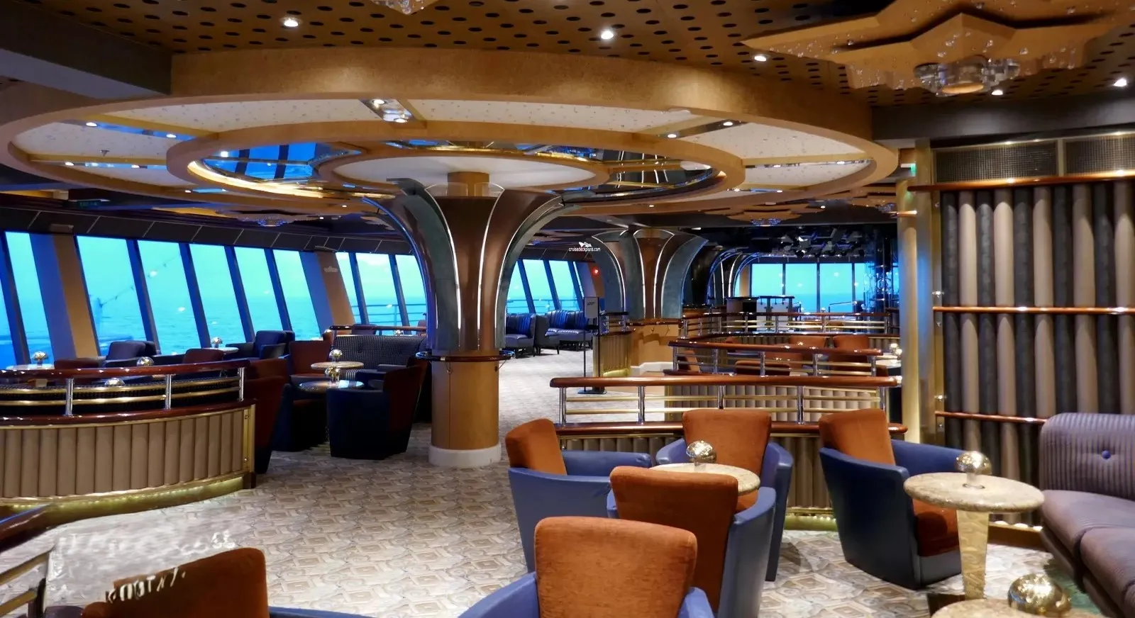 Emerald Princess-14