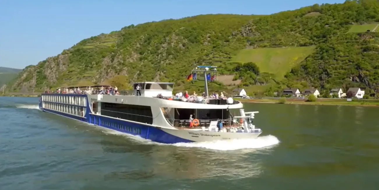  William Shakespeare-1