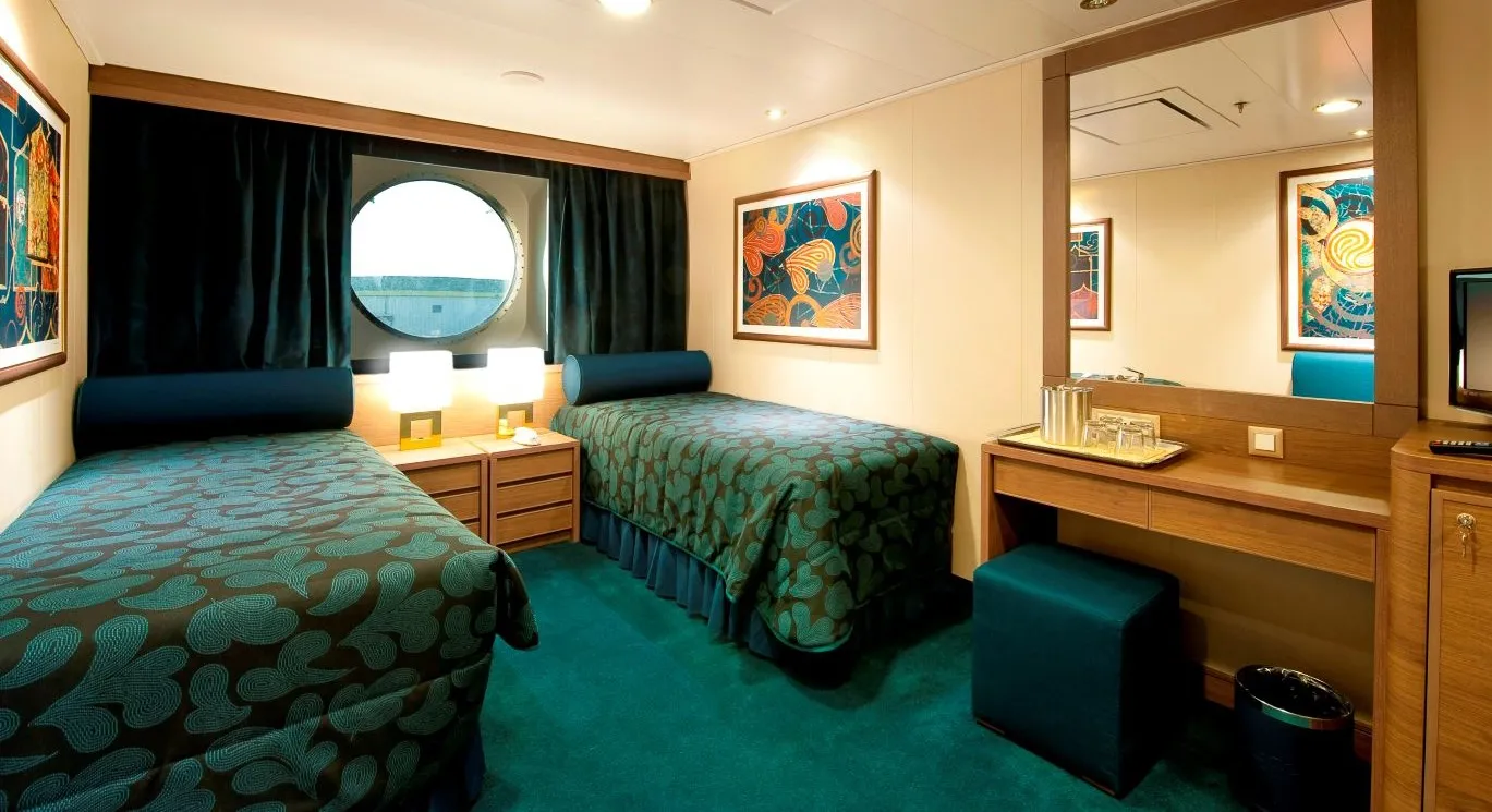 MSC Magnifica-4
