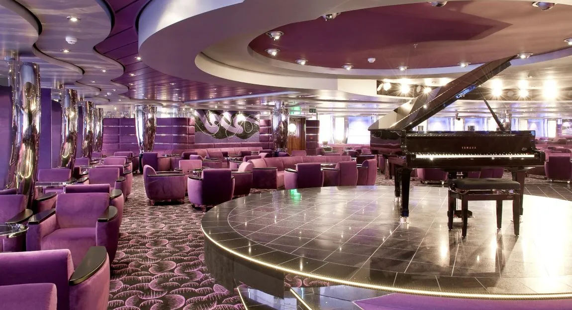 MSC Magnifica-15