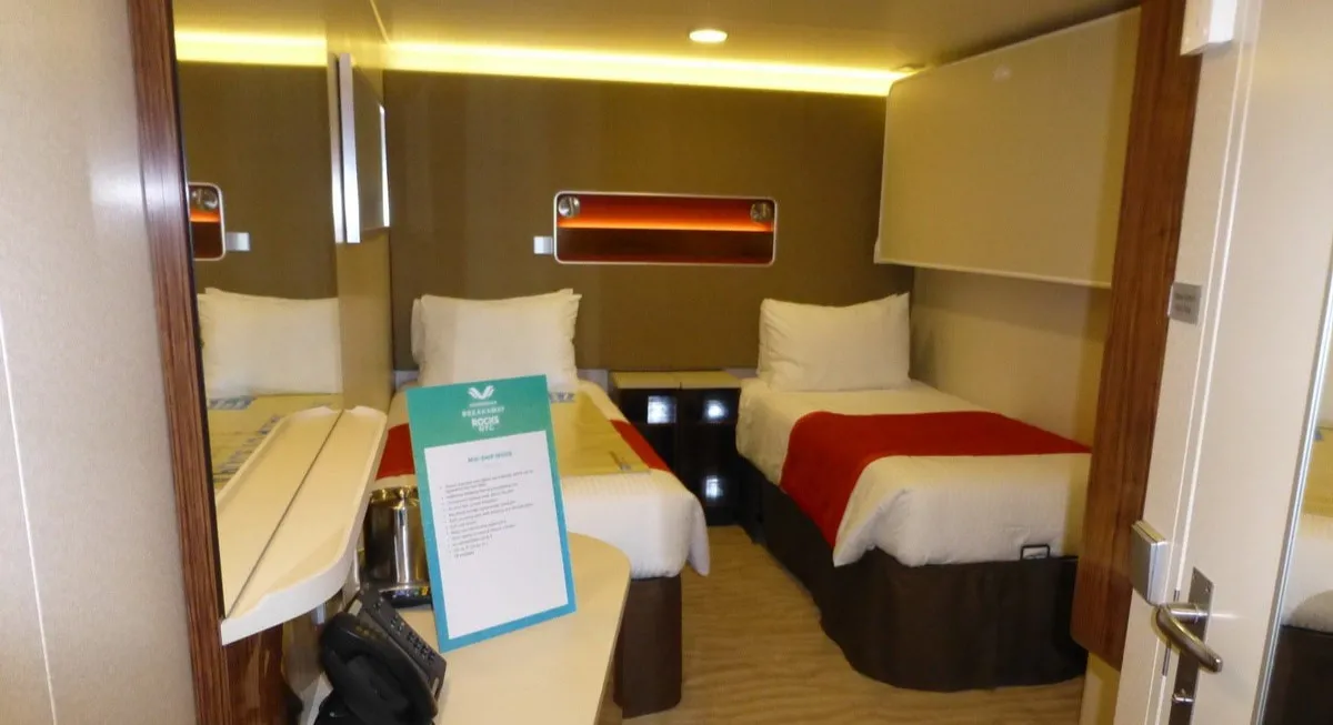 Norwegian Breakaway-1