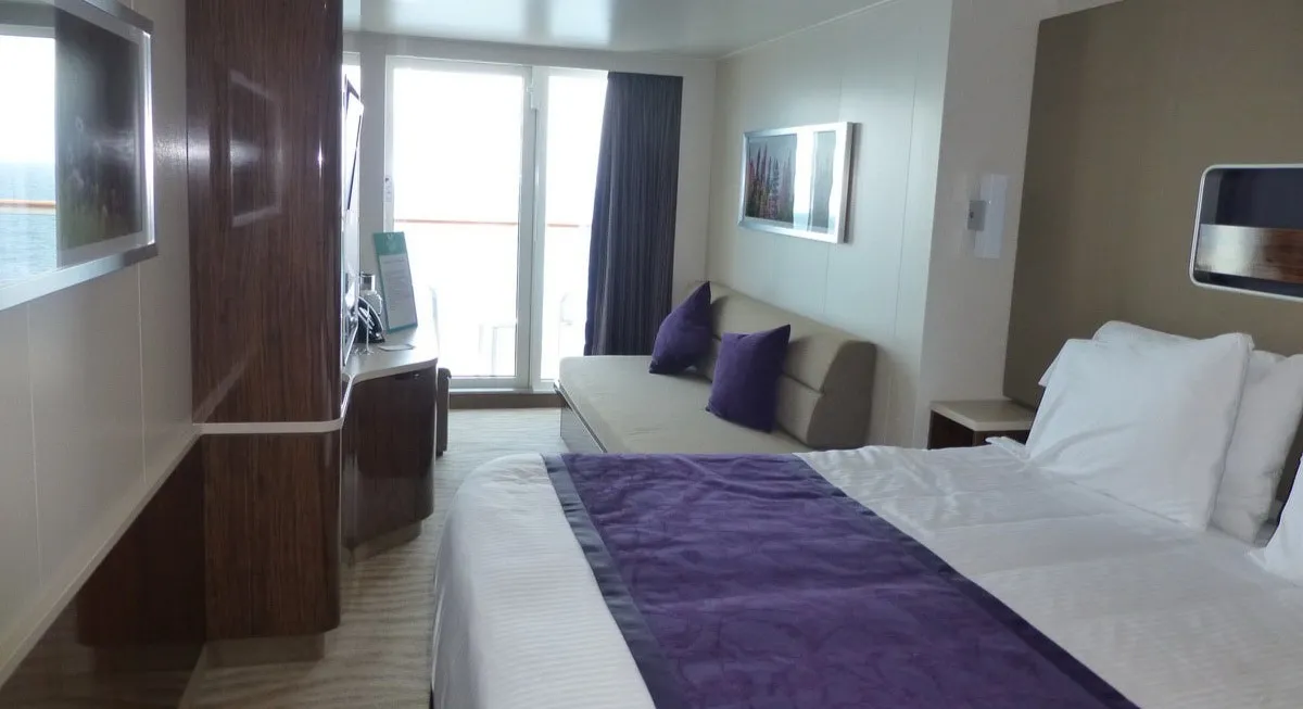 Norwegian Breakaway-12