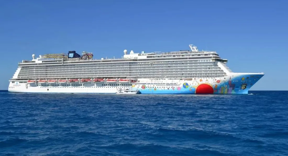 Norwegian Breakaway-13