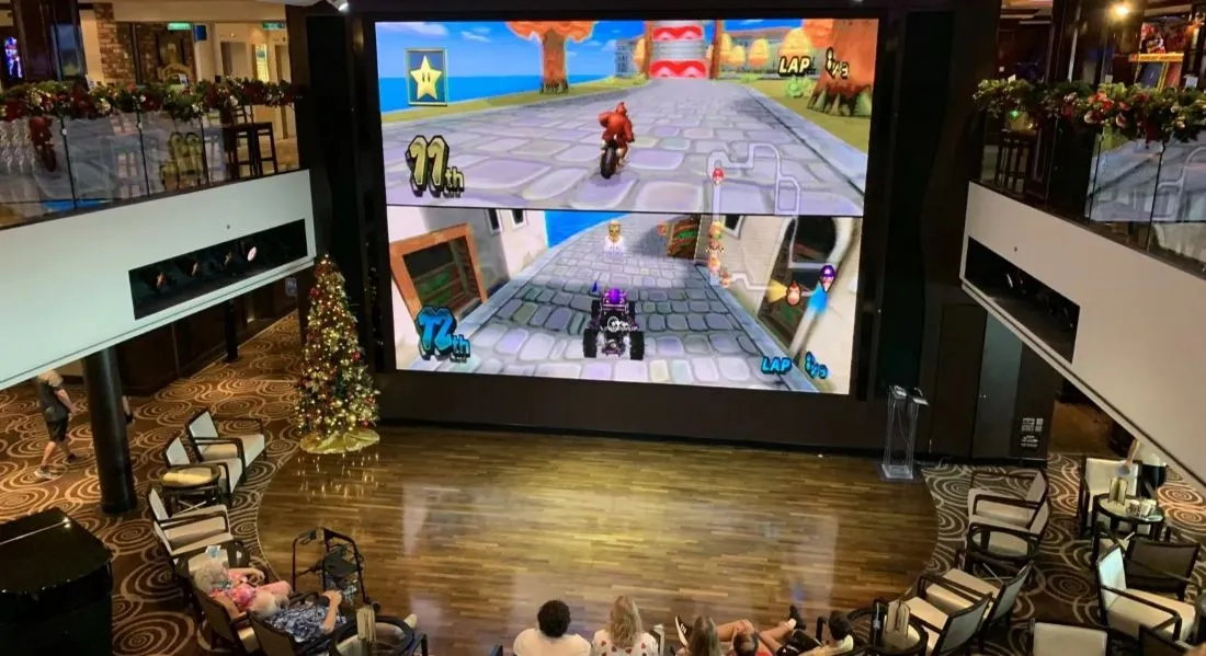 Norwegian Breakaway-14