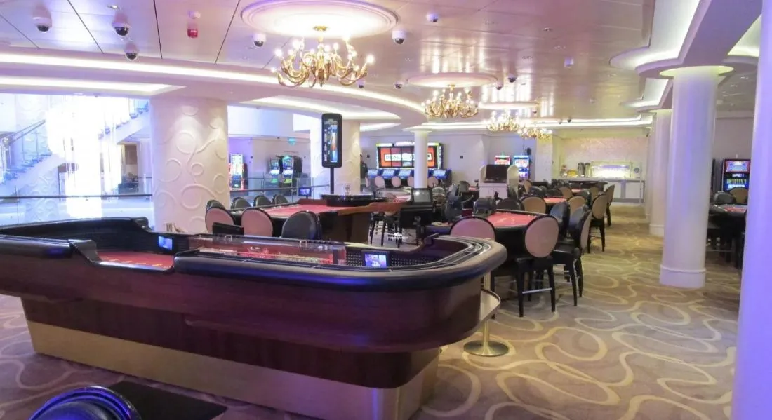 Norwegian Breakaway-15