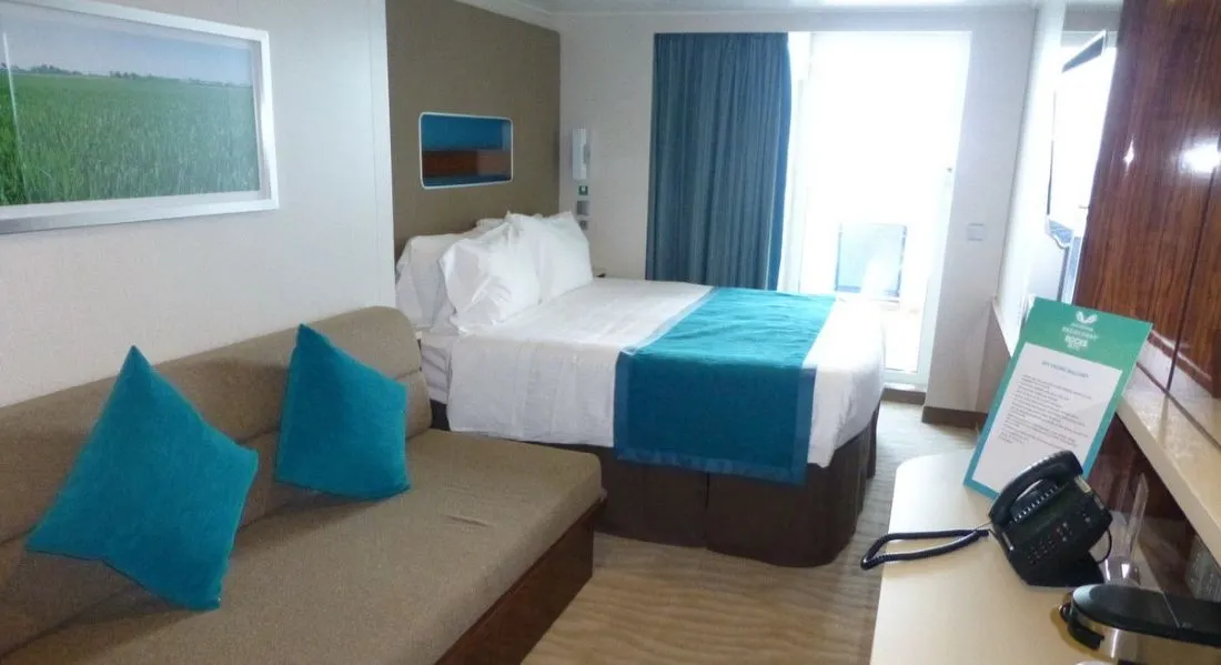 Norwegian Breakaway-16