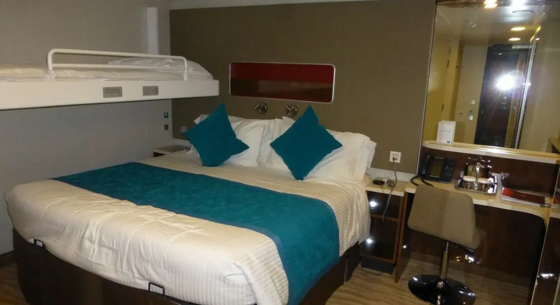 Norwegian Breakaway-17