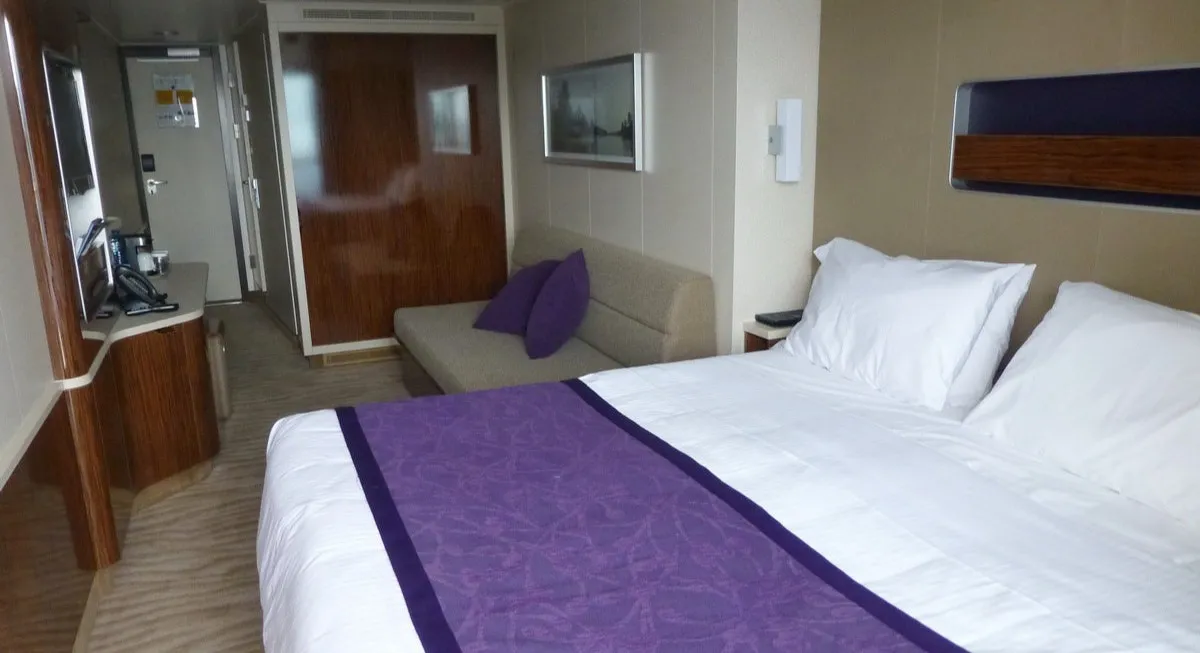 Norwegian Breakaway-18