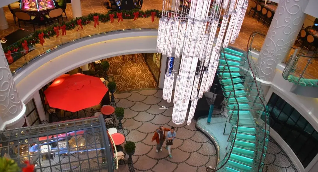 Norwegian Breakaway-19