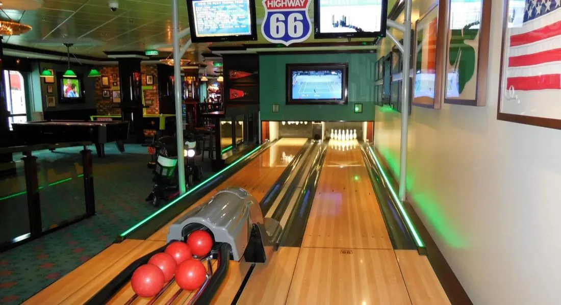 Norwegian Breakaway-11