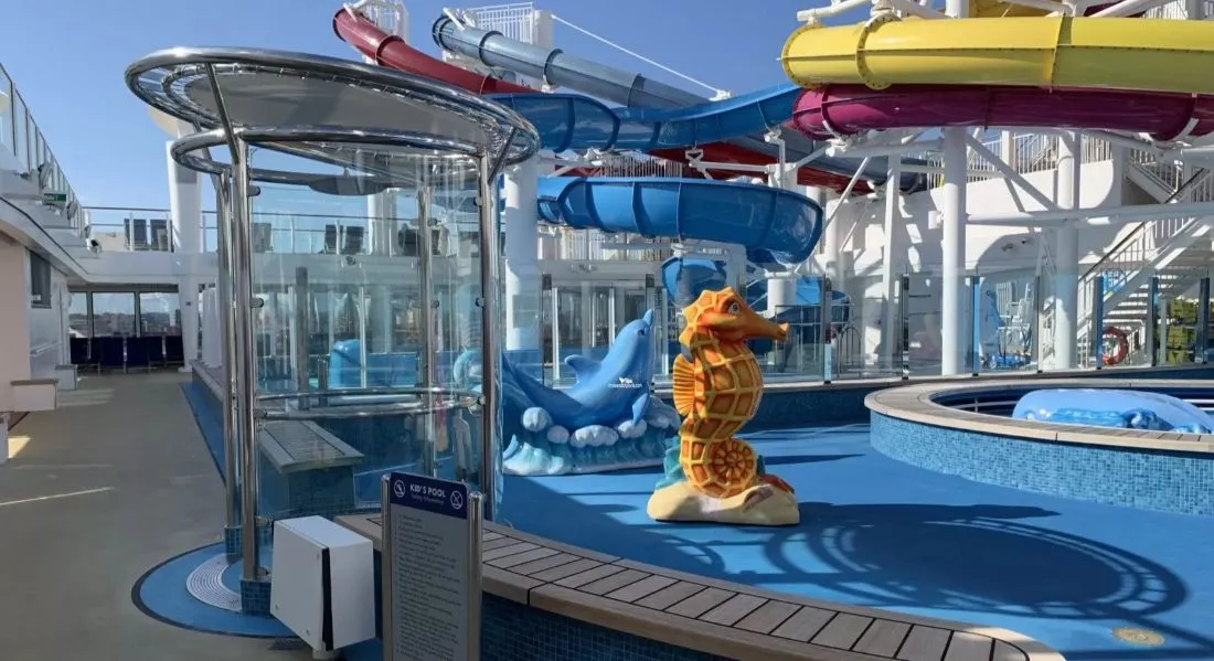 Norwegian Breakaway-10