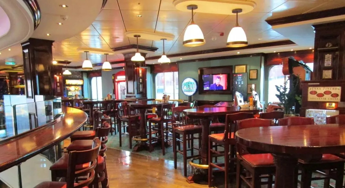 Norwegian Breakaway-2