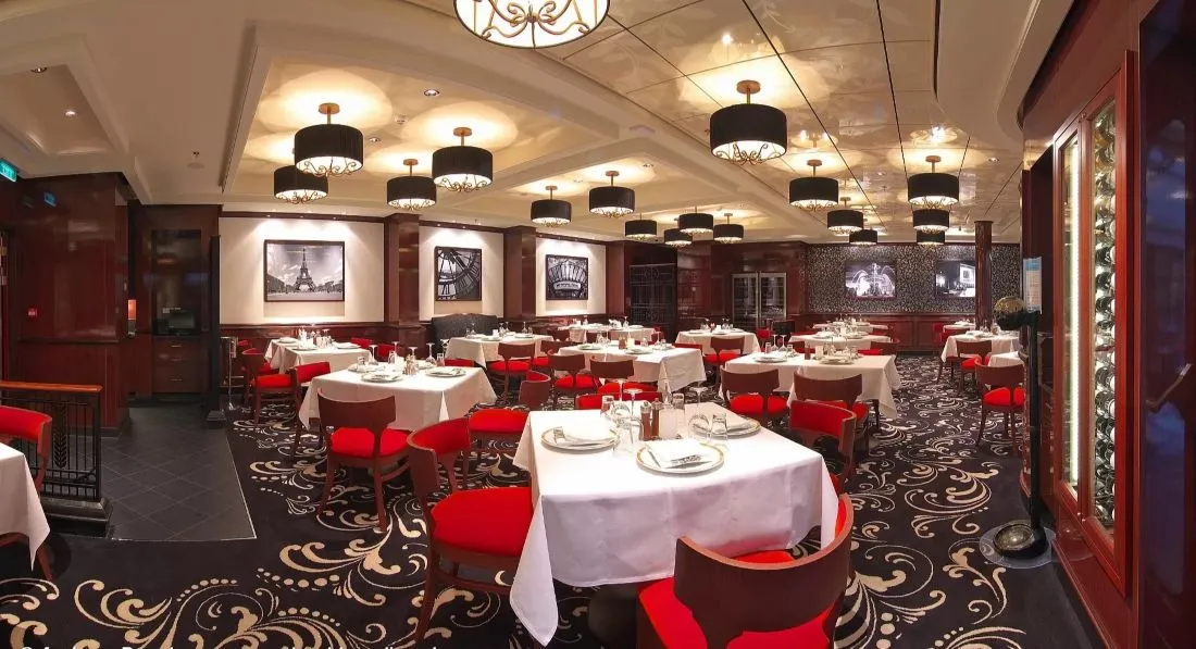 Norwegian Breakaway-3