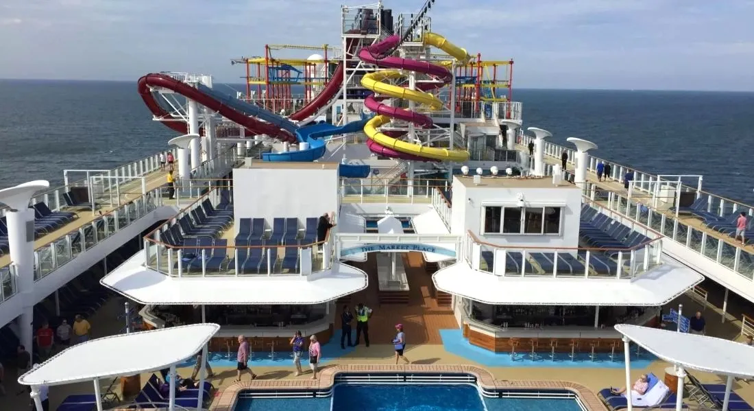 Norwegian Breakaway-4