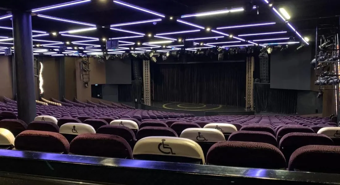 Norwegian Breakaway-5