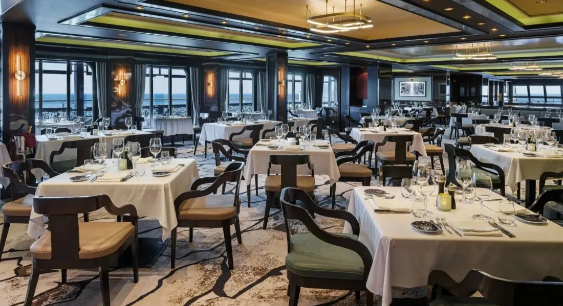 Norwegian Breakaway-6