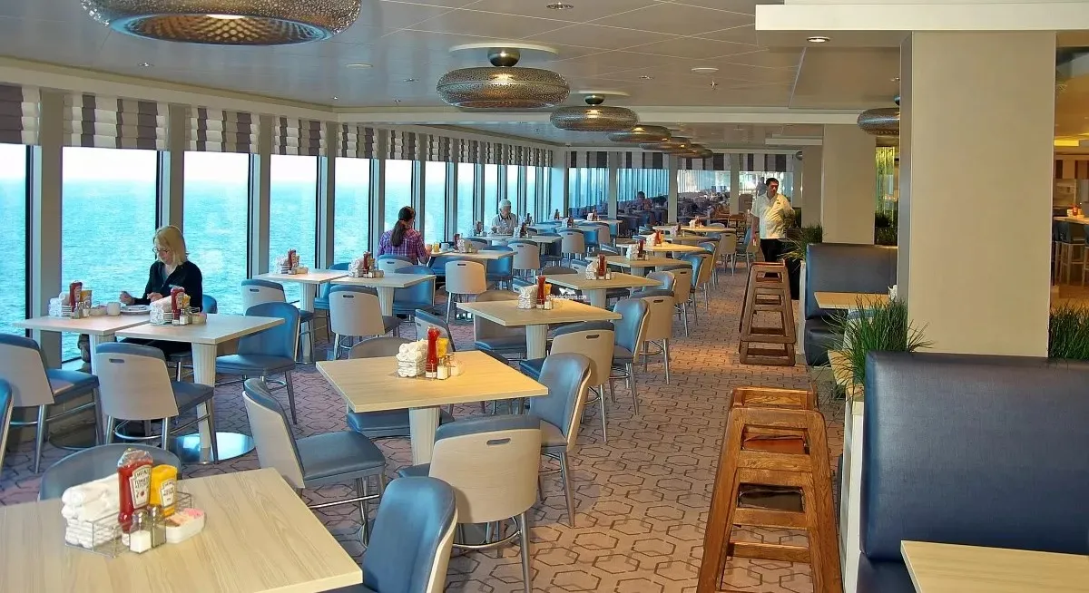 Norwegian Breakaway-7