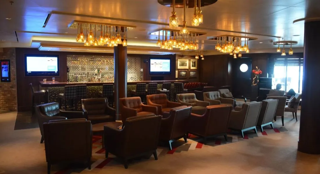 Norwegian Breakaway-8