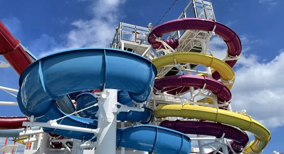 Norwegian Breakaway-9
