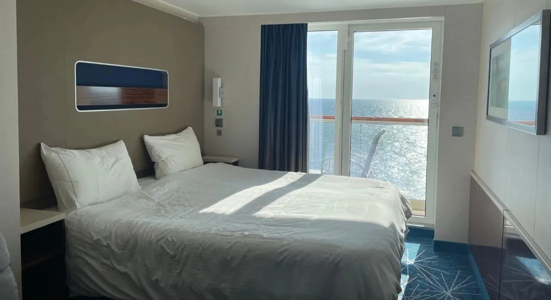 Norwegian Getaway-13