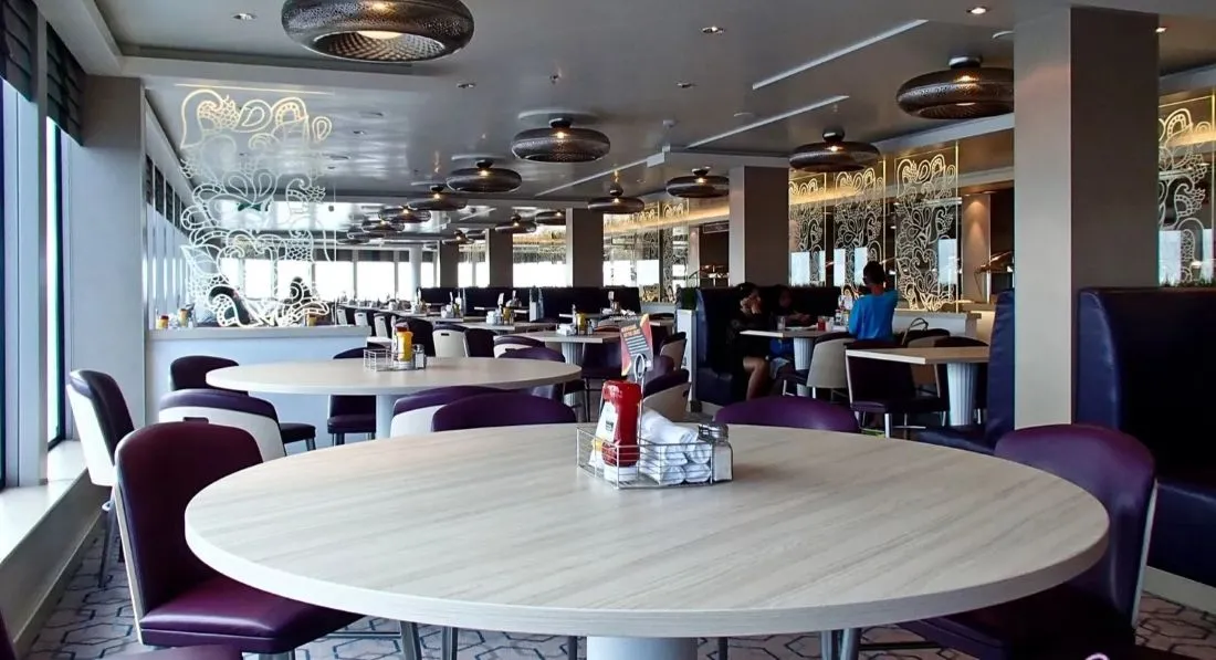 Norwegian Getaway-14