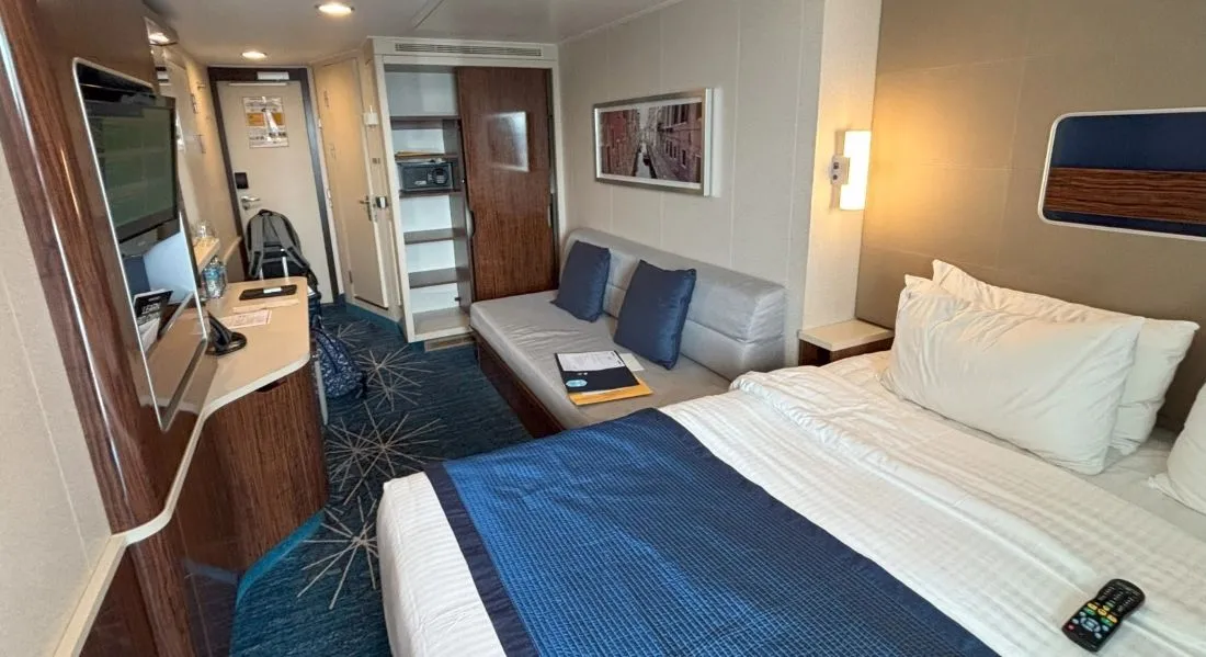 Norwegian Getaway-15