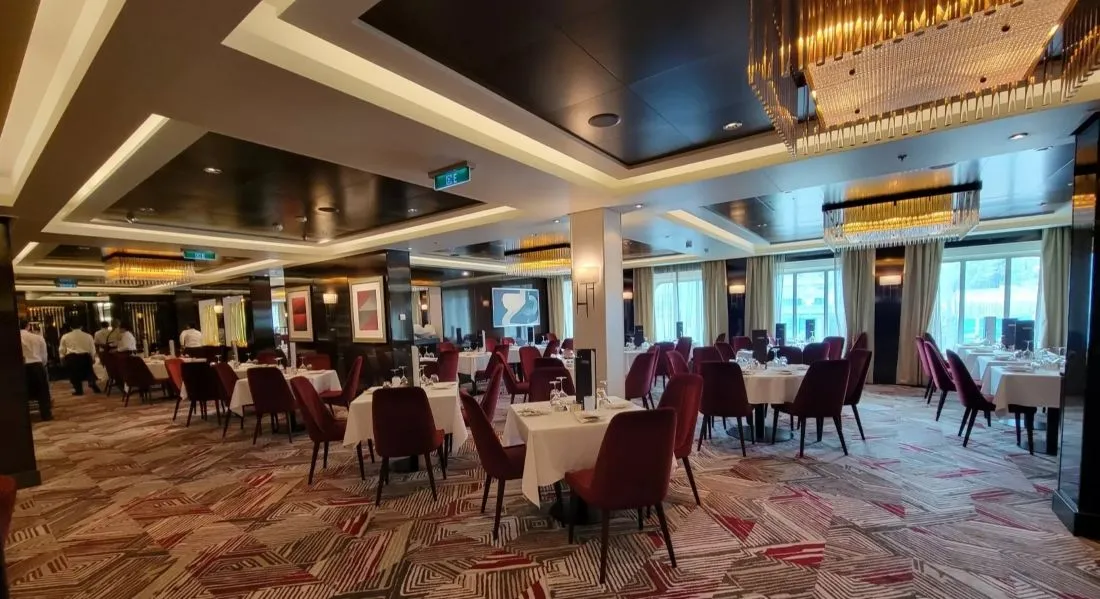 Norwegian Getaway-16