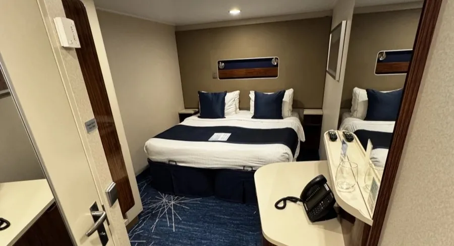 Norwegian Getaway-18