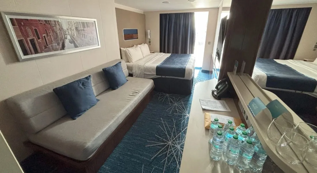 Norwegian Getaway-19