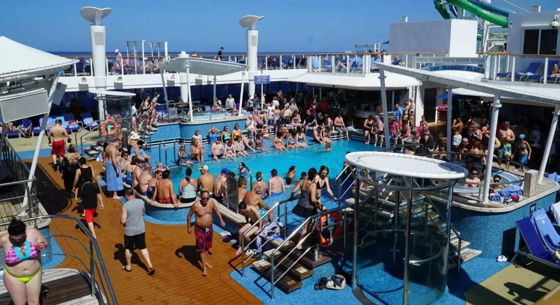 Norwegian Getaway-20