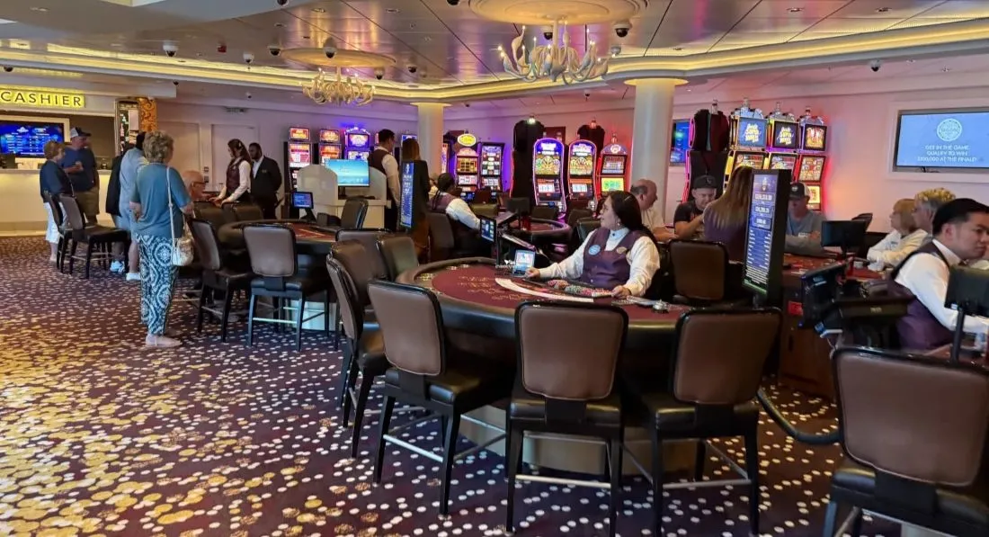 Norwegian Getaway-21