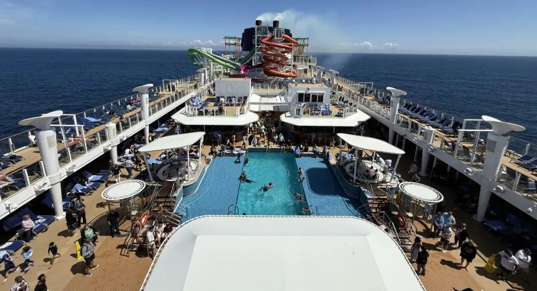 Norwegian Getaway-12