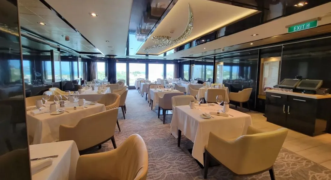 Norwegian Getaway-11