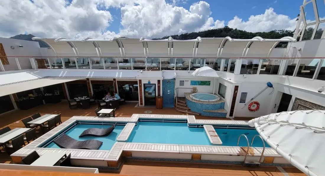 Norwegian Getaway-22